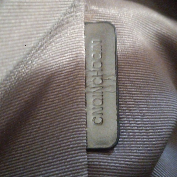 Authentic Burberry Large Supernova Check Tote Bag - Picture 4 of 16